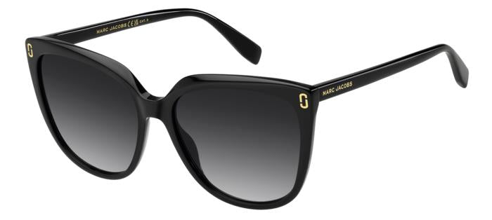 Occhiali da Sole Marc Jacobs MJ 1137/S