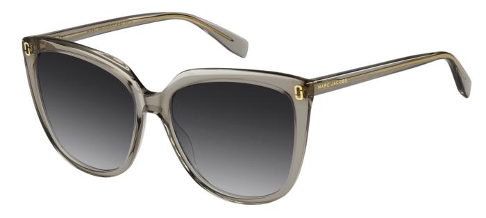 Occhiali da Sole Marc Jacobs MJ 1137/S