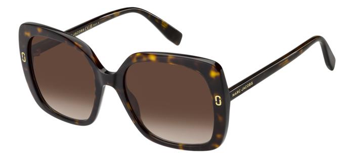 Occhiali da Sole Marc Jacobs MJ 1138/S