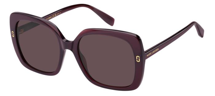 Occhiali da Sole Marc Jacobs MJ 1138/S