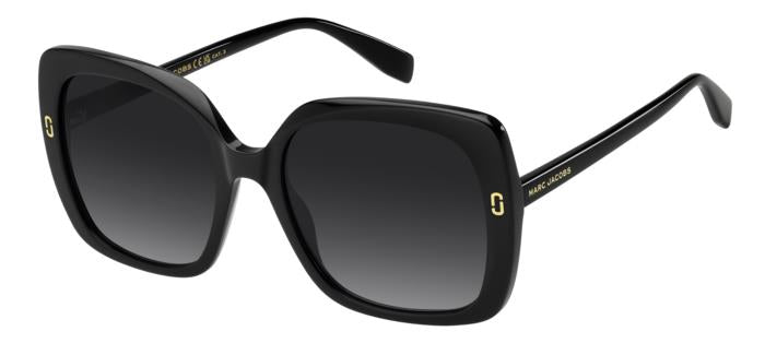 Occhiali da Sole Marc Jacobs MJ 1138/S