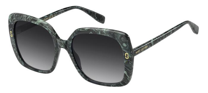 Occhiali da Sole Marc Jacobs MJ 1138/S