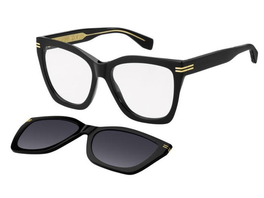 Occhiali da Vista Clip-On Marc Jacobs MJ 1113/CS