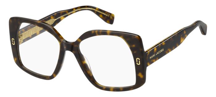 Occhiali da Vista Marc Jacobs MJ1141 – Linea Premium J Marc