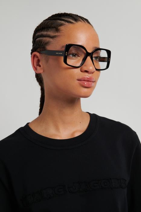 Occhiali da Vista Marc Jacobs MJ1141 – Linea Premium J Marc