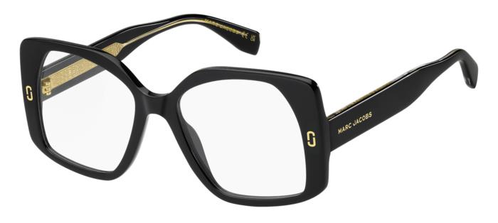 Occhiali da Vista Marc Jacobs MJ1141 – Linea Premium J Marc