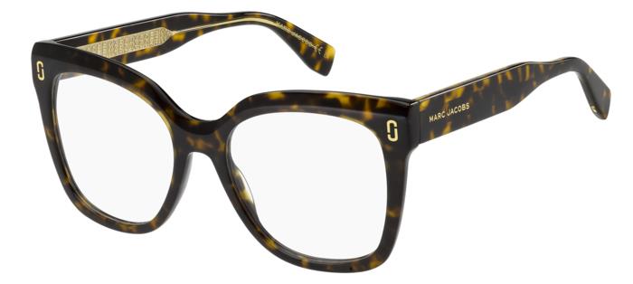 Occhiali da Vista Marc Jacobs MJ1142 – Linea Premium J Marc
