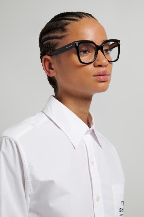 Occhiali da Vista Marc Jacobs MJ1142 – Linea Premium J Marc