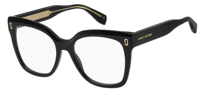Occhiali da Vista Marc Jacobs MJ1142 – Linea Premium J Marc