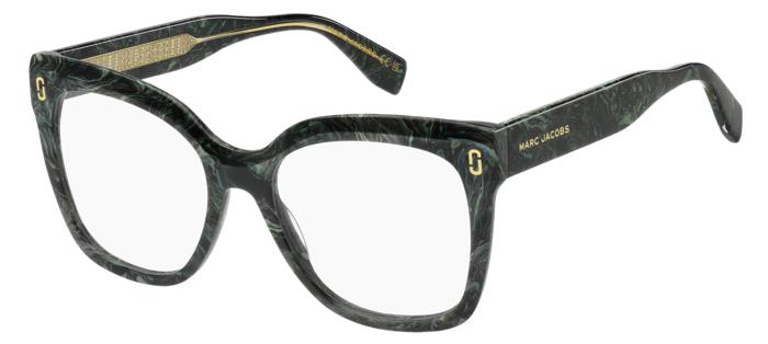 Occhiali da Vista Marc Jacobs MJ1142 – Linea Premium J Marc