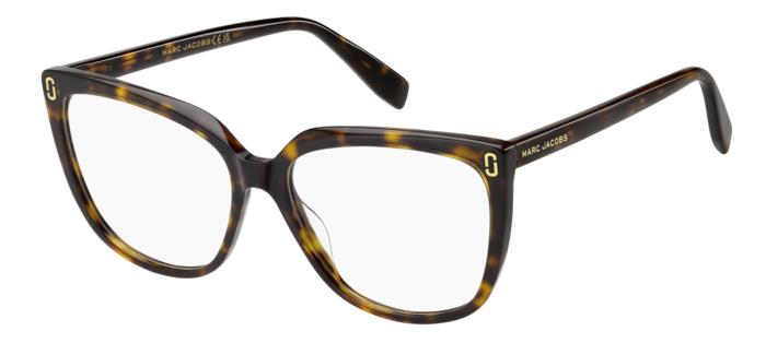 Occhiali da Vista Marc Jacobs MJ1143 – Linea Premium J Marc