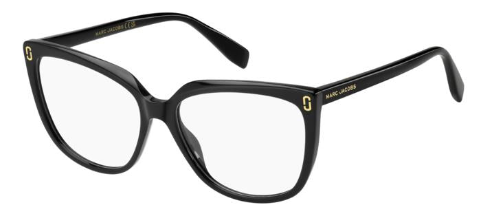 Occhiali da Vista Marc Jacobs MJ1143 – Linea Premium J Marc