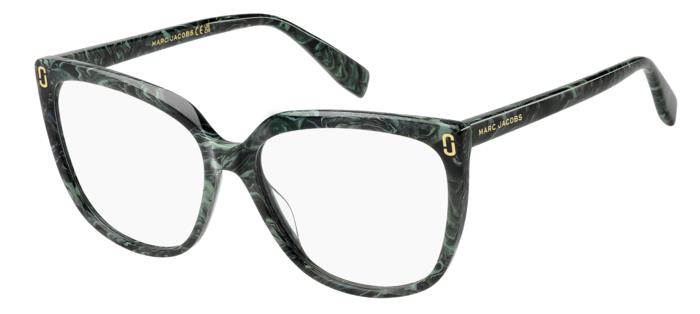 Occhiali da Vista Marc Jacobs MJ1143 – Linea Premium J Marc