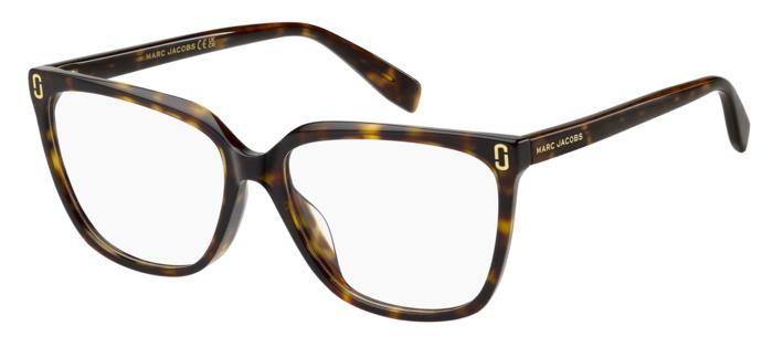 Occhiali da Vista Marc Jacobs MJ1144/G –  Linea Premium J Marc