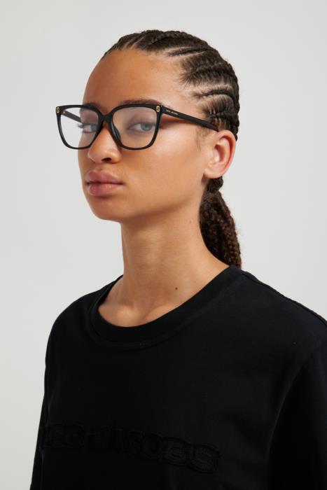 Occhiali da Vista Marc Jacobs MJ1144/G –  Linea Premium J Marc