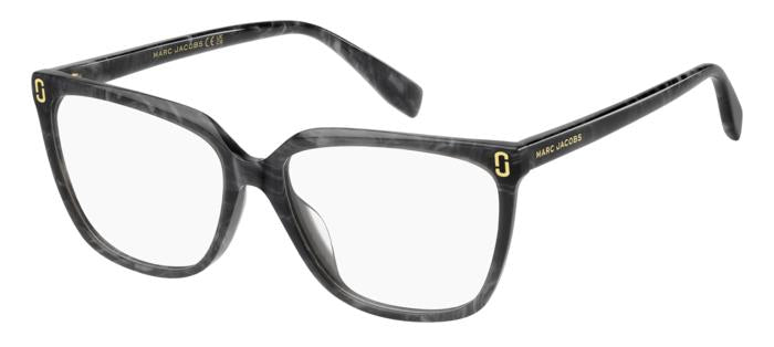 Occhiali da Vista Marc Jacobs MJ1144/G –  Linea Premium J Marc