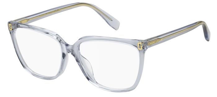 Occhiali da Vista Marc Jacobs MJ1144/G –  Linea Premium J Marc