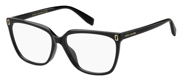 Occhiali da Vista Marc Jacobs MJ1144/G –  Linea Premium J Marc