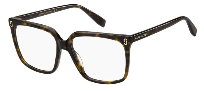 Occhiali da Vista Marc Jacobs MJ1145