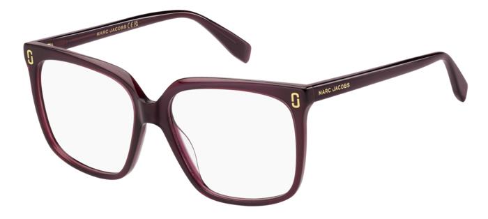 Occhiali da Vista Marc Jacobs MJ1145