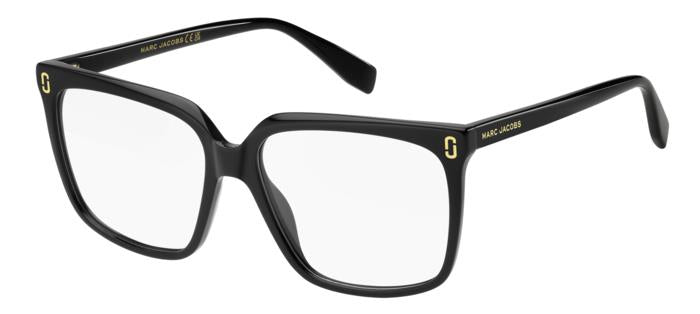 Occhiali da Vista Marc Jacobs MJ1145