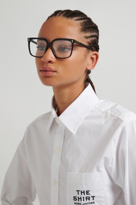 Occhiali da Vista Marc Jacobs MJ1145