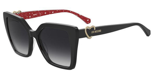 Occhiali da Sole Love Moschino MOL067S – Collezione Pattern