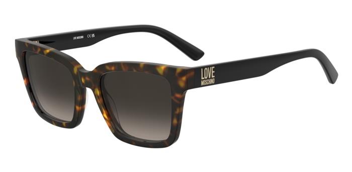 Occhiali da Sole Love Moschino MOL091 – Collezione Logo