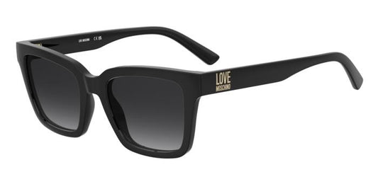 Occhiali da Sole Love Moschino MOL091 – Collezione Logo
