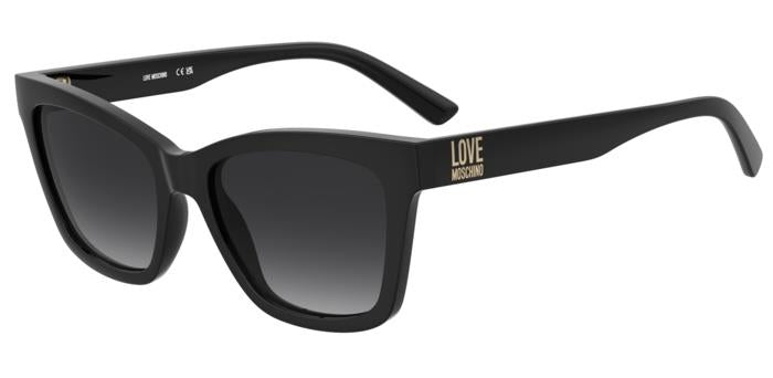 Occhiali da Sole Love Moschino MOL096 - Collezione Logo