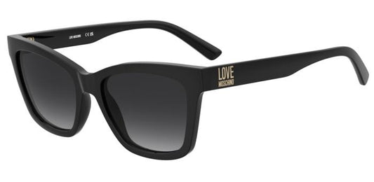 Occhiali da Sole Love Moschino MOL096 - Collezione Logo