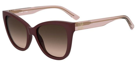 Occhiali da Sole Love Moschino MOL097S – Collezione Logo