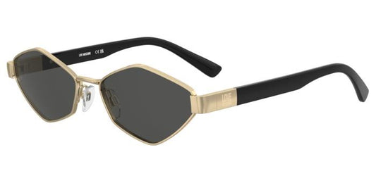 Occhiali da Sole Love Moschino MOL101/S – Collezione Trendy