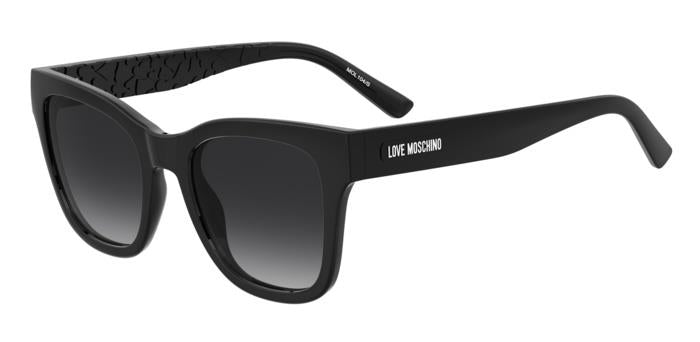 Occhiali da sole Love Moschino MOL104/S – Collezione Playful