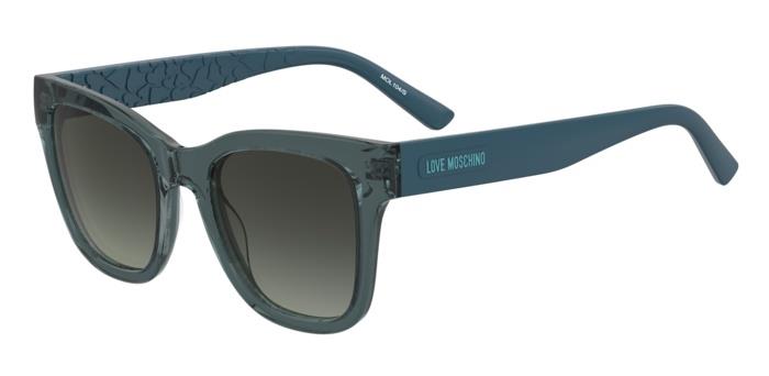 Occhiali da sole Love Moschino MOL104/S – Collezione Playful
