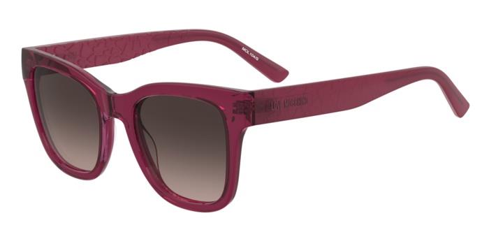 Occhiali da sole Love Moschino MOL104/S – Collezione Playful