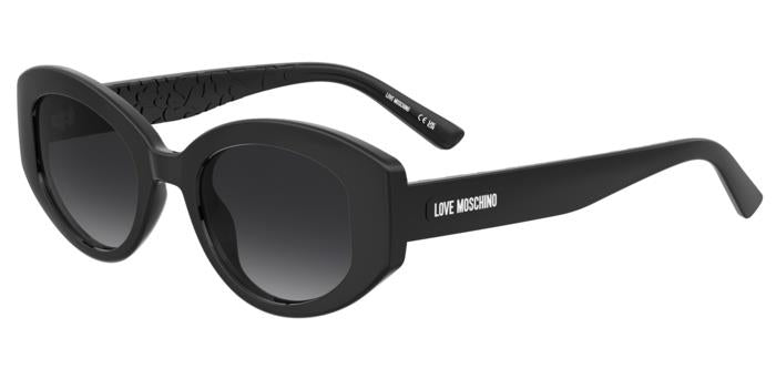 Occhiali da sole Love Moschino MOL105/S – Collezione Playful