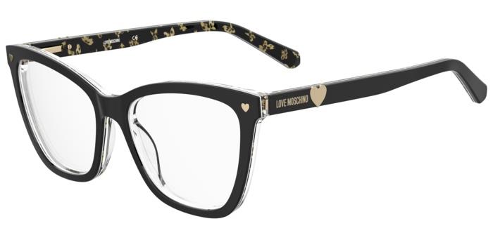 Occhiali da Vista Love Moschino MOL593