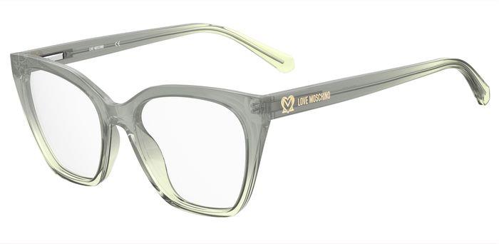 Occhiali da Vista Love Moschino MOL627