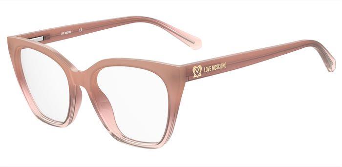 Occhiali da Vista Love Moschino MOL627