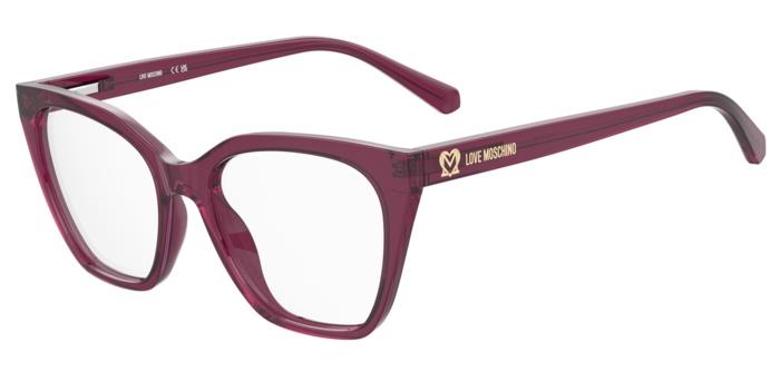 Occhiali da Vista Love Moschino MOL627
