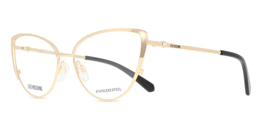 Occhiali da Vista Love Moschino MOL641