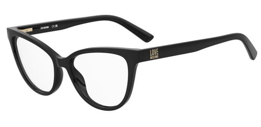 Occhiali da Vista Love Moschino MOL659 – Collezione Logo