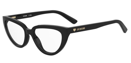 Occhiali da Vista Love Moschino MOL667 – Donna