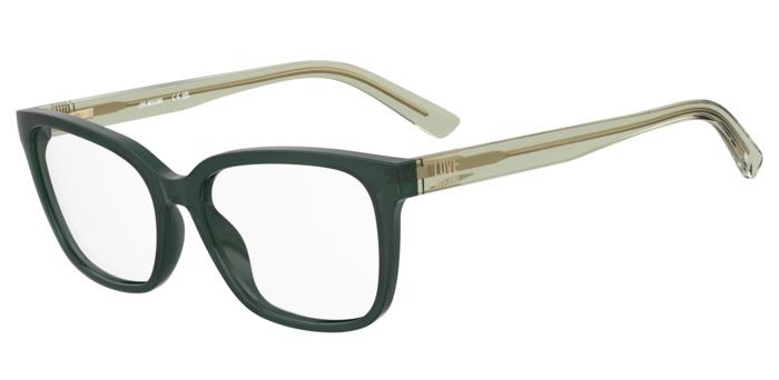 Occhiali da Vista Love Moschino MOL669 – Donna