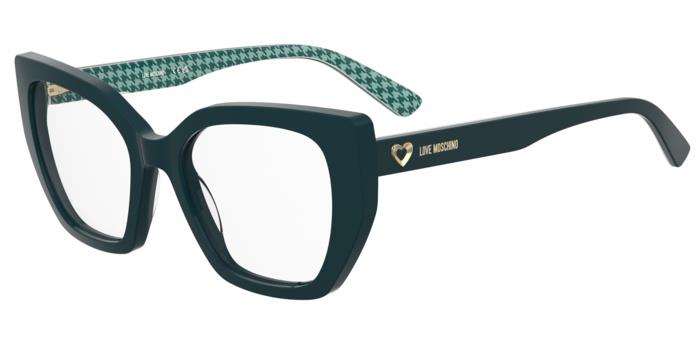 Occhiali da vista Love Moschino MOL672
