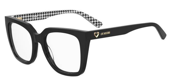 Occhiali da vista Love Moschino MOL673