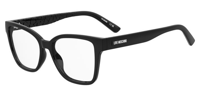 Occhiali da Vista Love Moschino MOL685