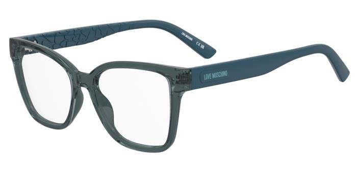 Occhiali da Vista Love Moschino MOL685