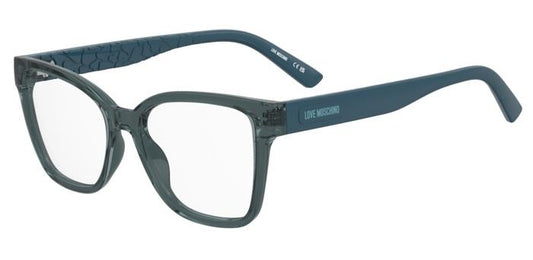 Occhiali da Vista Love Moschino MOL685